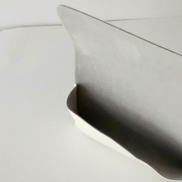 **FREE add-on ** Zara Glasses Case - Picture 3 of 3